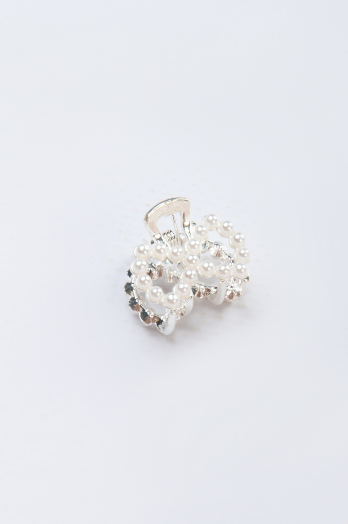 Краб прямокутний "Хвильки"